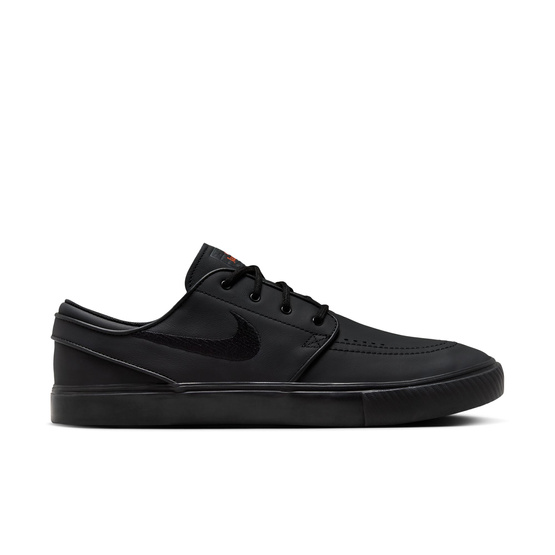 Buty Nike Sb Janoski OG+ ISO