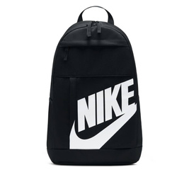 Nike SB Nike Elemental Backpack