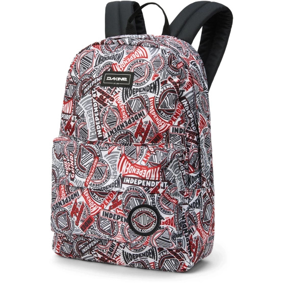 Dakine X Independent 365 Pack 21L 