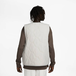 Nike SB Insltd Military Vest