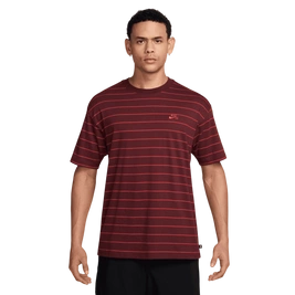 Nike Sb Tee M90 Stripes
