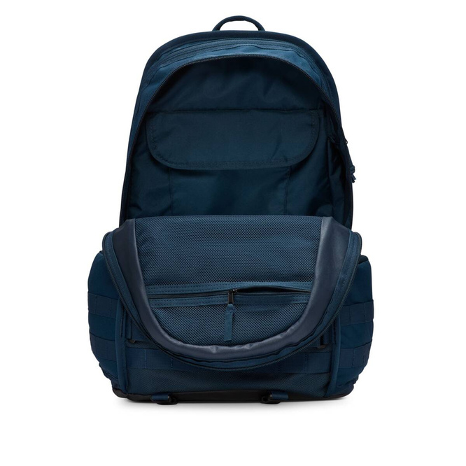Nike Sb Rpm Backpack 2.0 blue. | Accesories  Backpacks