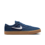 Buty Nike Sb Chron 2