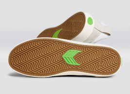 buty Cariuma Catiba Pro (Vintage White)