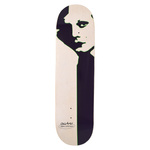 Quasi Skateboards Johnson 'Milan'