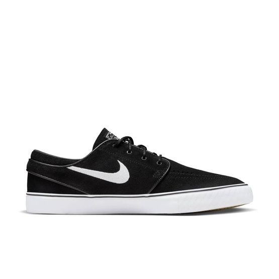 Nike Sb Janoski OG+ 