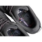 Vans Skate 2 Wayvee Atiba (Gray)