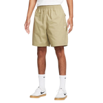 Szorty Nike Sb Skyring Skate Shorts