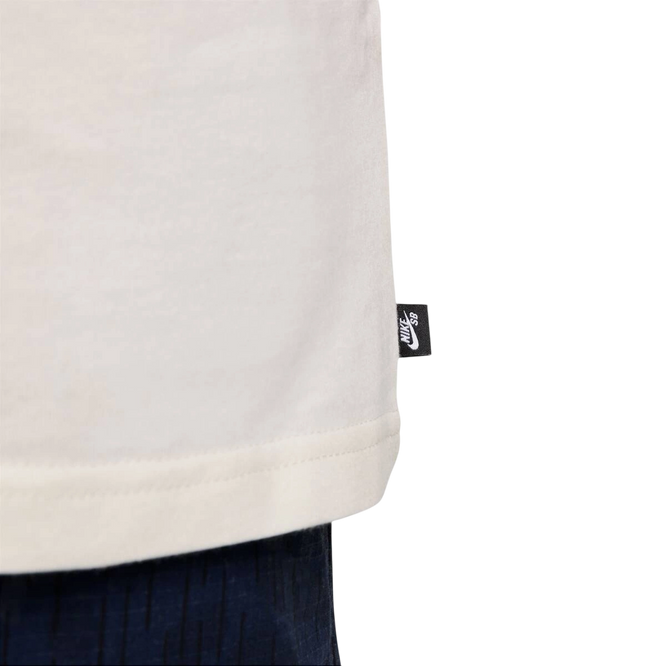 Koszulka Nike SB Tee Panther