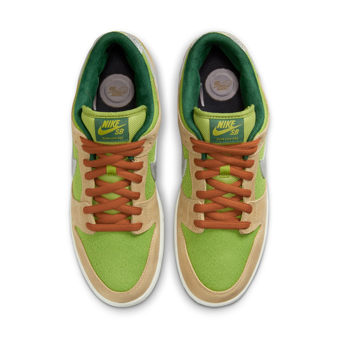 Nike Dunk Low sb エスカルゴ２８センチ28cm Miniramp Skateshop Buty Nike SB Dunk Low Escargot