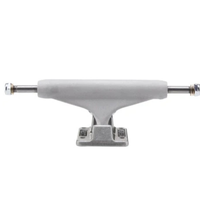 trucki Independent Industrial IKP Raw Silver Standard