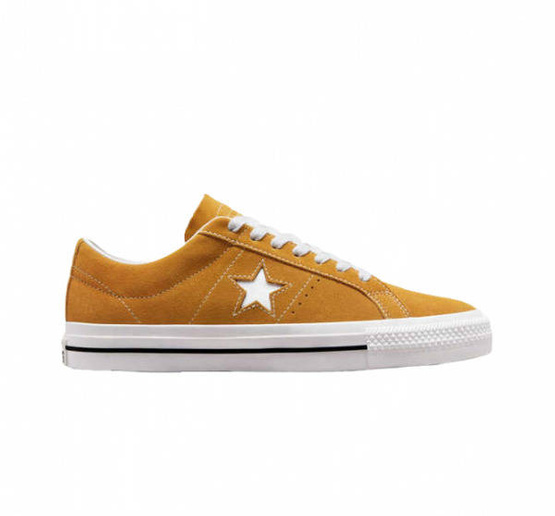Buty Converse One Star Pro (Yellow)