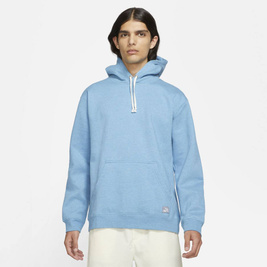 bluza NIKE SB PRM SSTNBL FLEECE DUTCH BLUE/PURE
