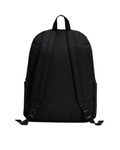 plecak Vans Skate All Day Backpack (Black)
