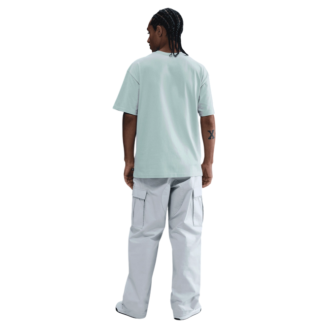 Koszulka Nike Sb Tee