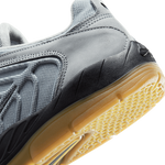 Nike SB Vertebrae ISO