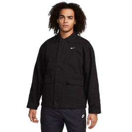 Kurtka Nike Sb Filled Work Jacket