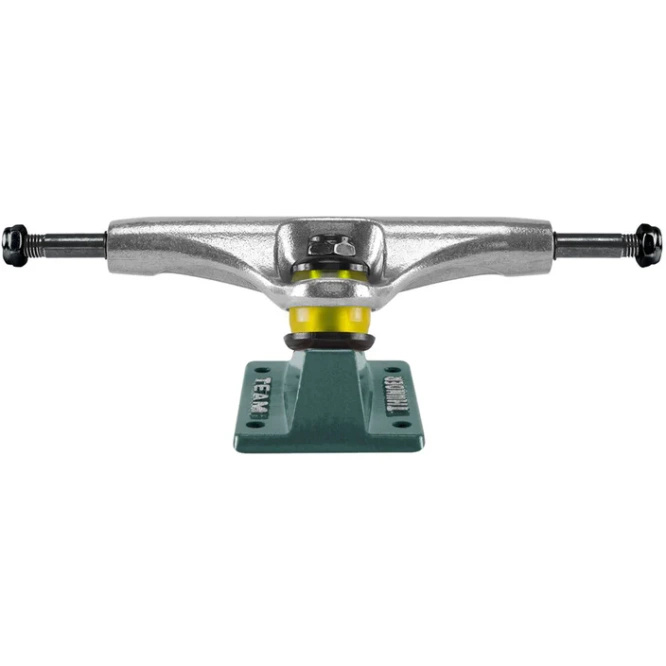 Thunder Trucks Medival Team