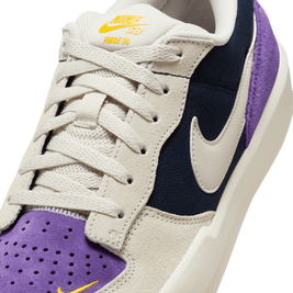 Buty Nike Sb Force 58 