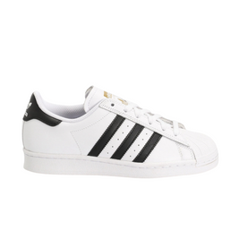 buty Adidas Superstar ADV (White/Black)