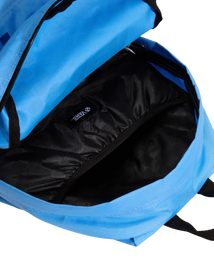 plecak Vans Old School Grom Backpack (Blue)