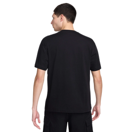 Nike Sb Tee Jdi