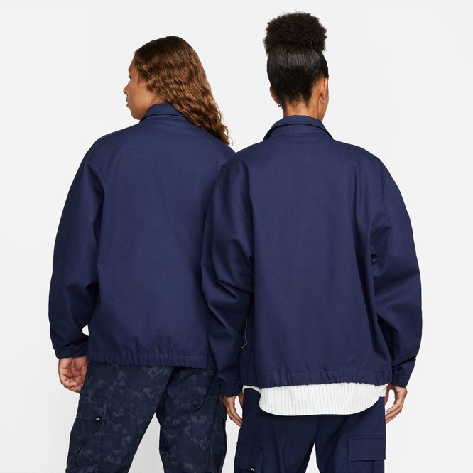 Nike Sb Infema Jacket Premium