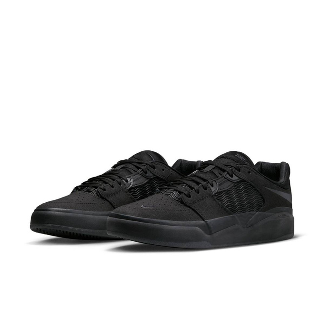Nike SB Ishod Wair Premium L