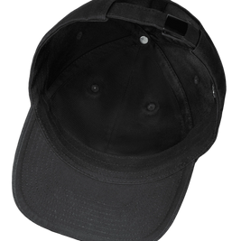 Czapka Nike SB Club Unstructured Skate Cap