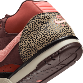 Nike SB Air Trainer 1 Arts-Rec Limestone
