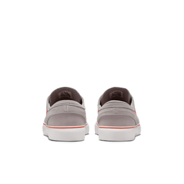 Nike SB Zoom Janoski OG+