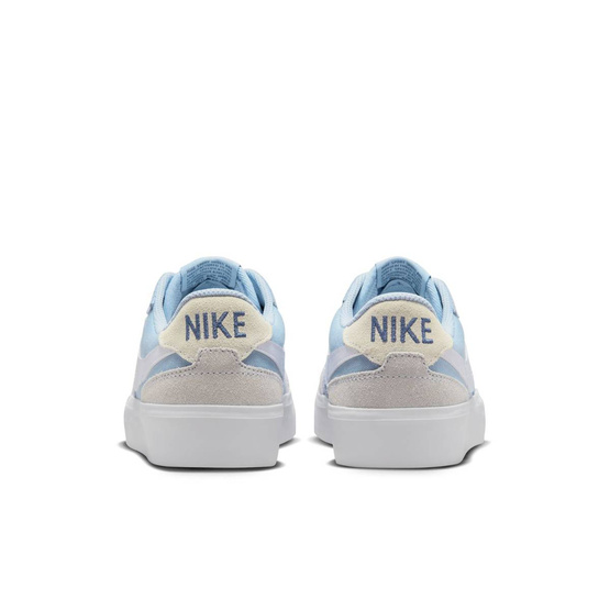 Nike SB Zoom Pogo Plus Premium