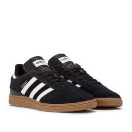 buty Adidas Busenitz Pro (Black)