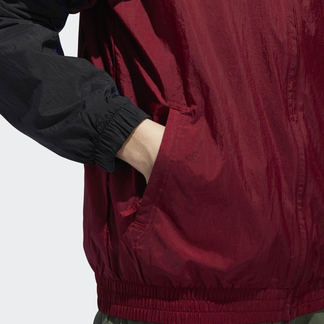 kurtka adidas protect ya neck