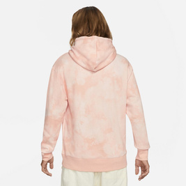 Nike SB HBR HOODIE ARCTIC ORANGE/ARCTIC ORANGE