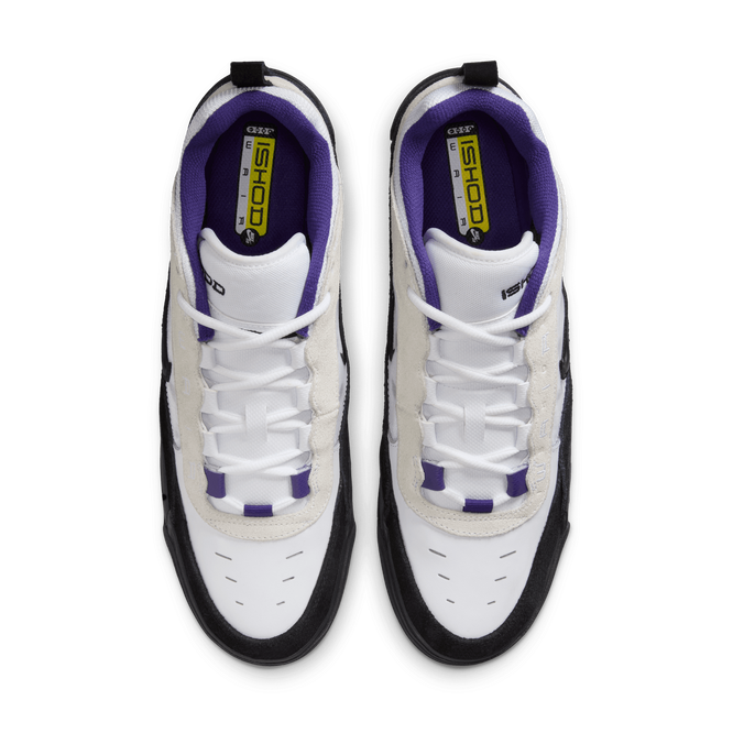 Nike SB Ishod 2