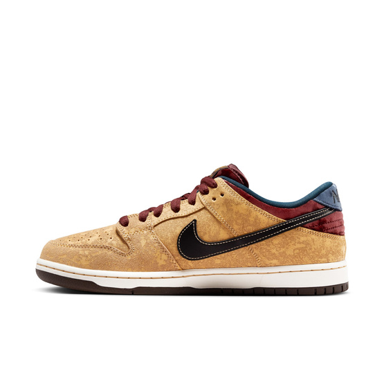 Buty Nike SB Dunk Low City of Cinema