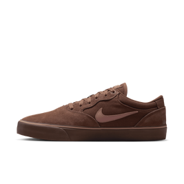 Buty Nike Sb Chron 2