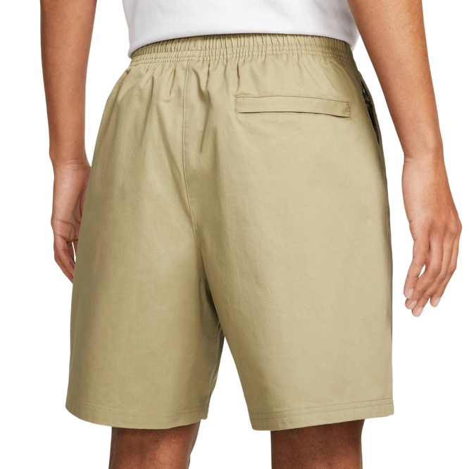 Nike Sb Skyring Skate Shorts