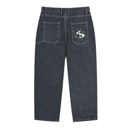 Yardsale XXX - Phantasy Jeans (Charcoal)