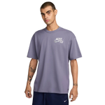 Koszulka Nike SB Yuto T-shirt