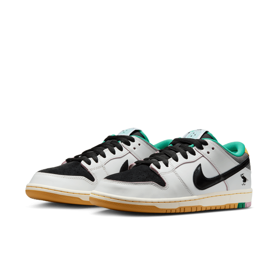 Buty Nike SB Dunk Low CSEF