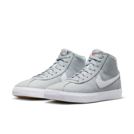 Buty Nike SB Bruin ISO 