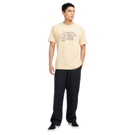 Nike Sb Double-Knee Twill Skate Pants