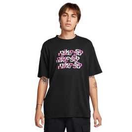 Koszulka Nike SB Tee Oc Repeat Brd