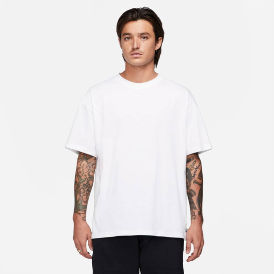 koszulka Nike Sb Tee Essentials