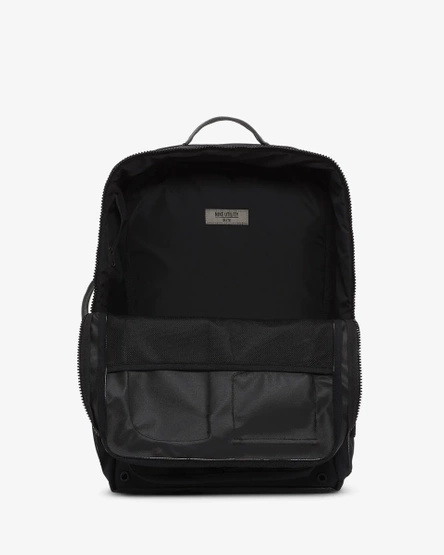 Nike Sb Utility Elite Training Backpack
