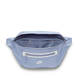 Nerka Nike Sb Elmntl Prm Waistpack