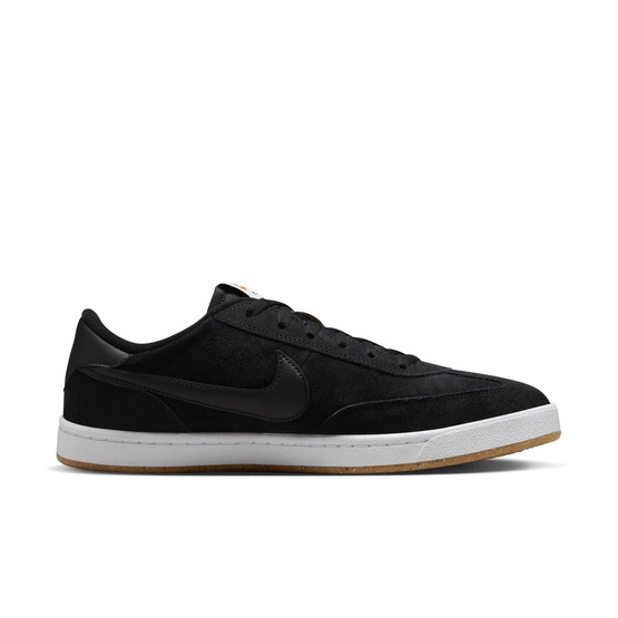 Buty nike sb fc classic