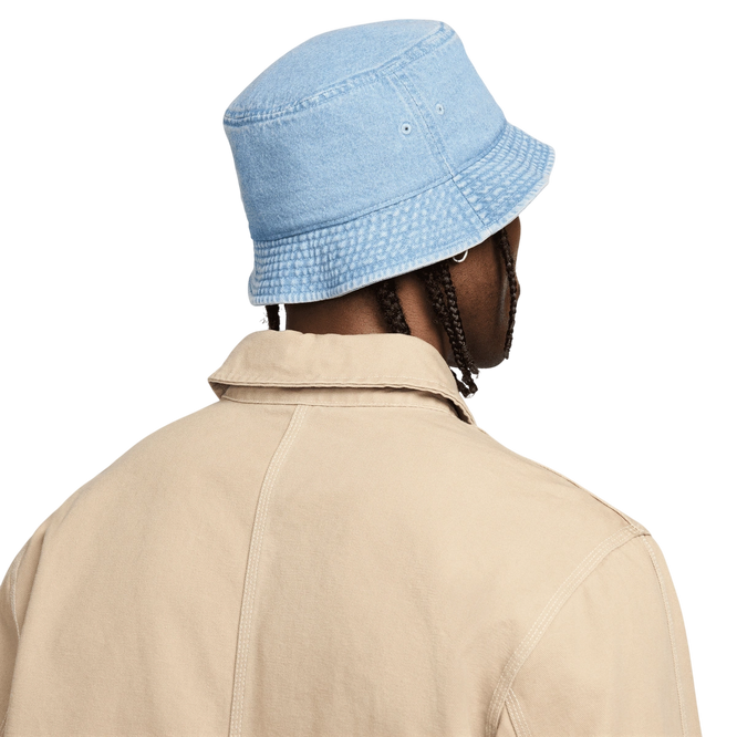 Nike SB Denim Bucket Hat